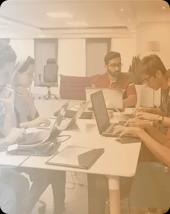 وبینار تخصصی کالکشن سازی و سیر مسیر ایده تا محصول