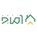 codeLearn logo